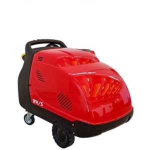 Hidrolavadora agua fria