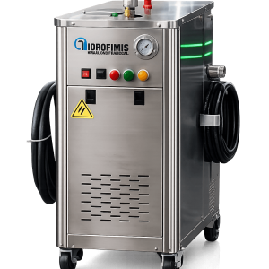 Vaporizador